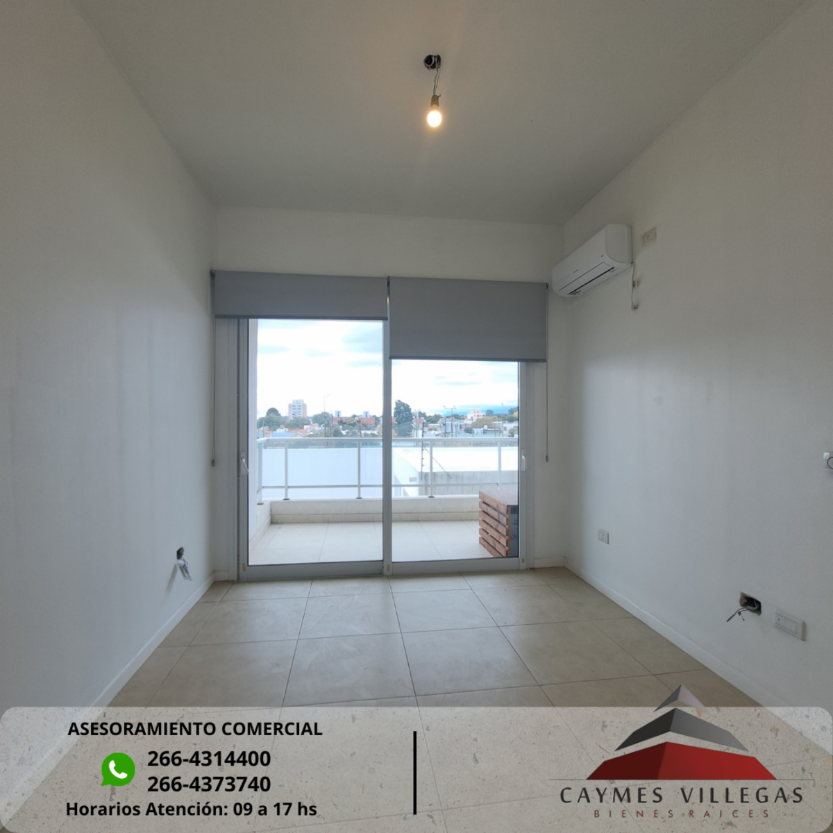 Lavalle 600 · La Capital — foto 14