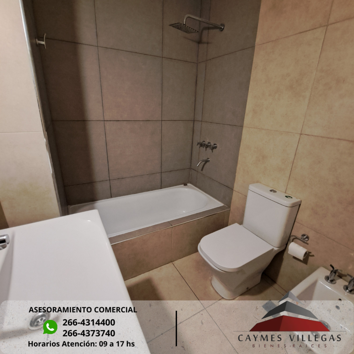 Lavalle 600 · La Capital — foto 15
