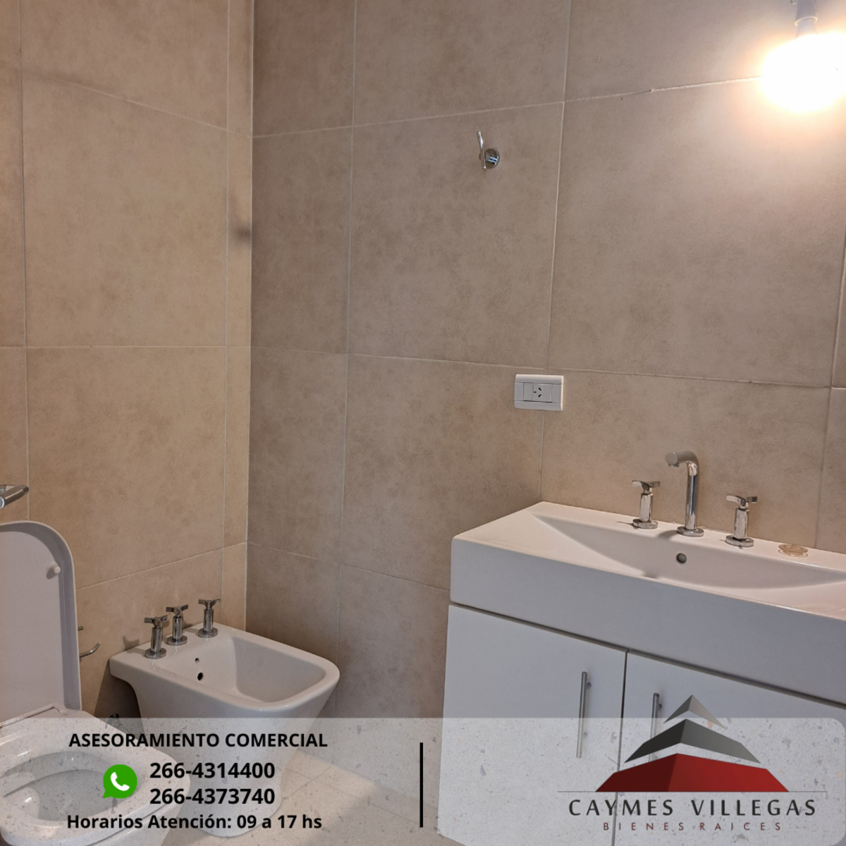 Lavalle 600 · La Capital — foto 17