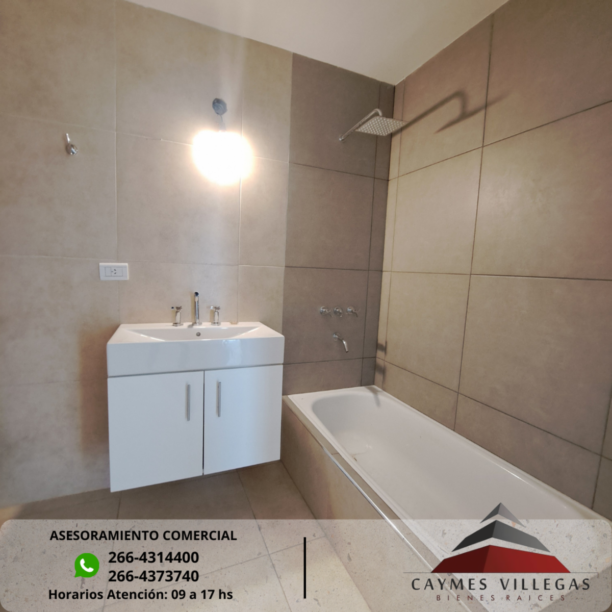 Lavalle 600 · La Capital — foto 18