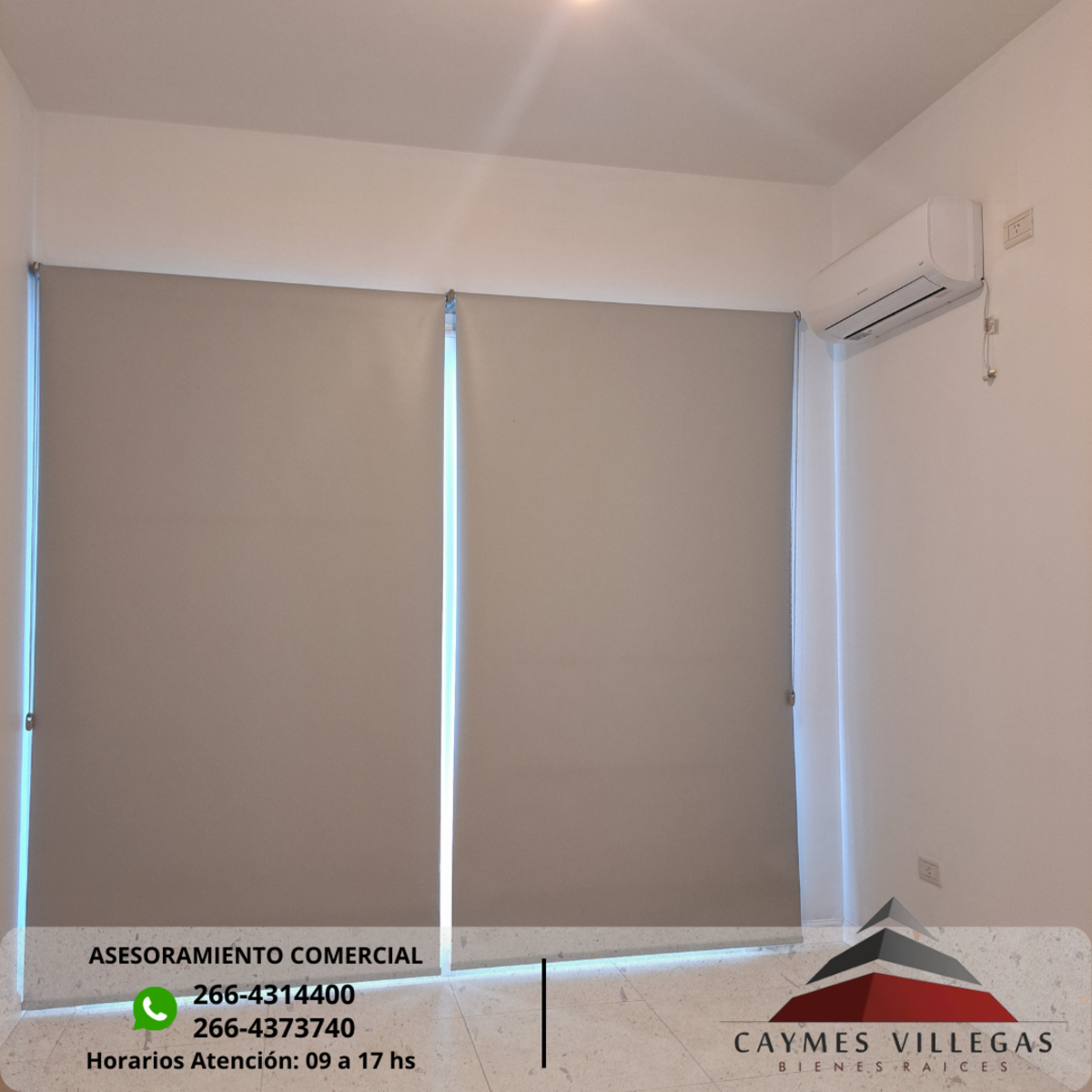 Lavalle 600 · La Capital — foto 20
