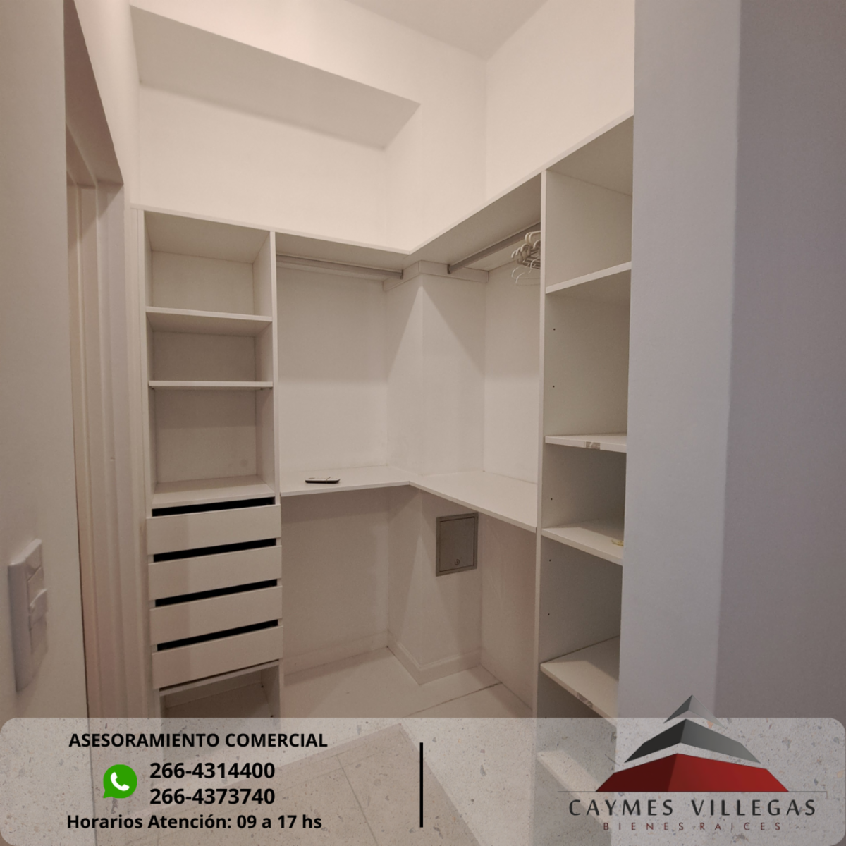 Lavalle 600 · La Capital — foto 21