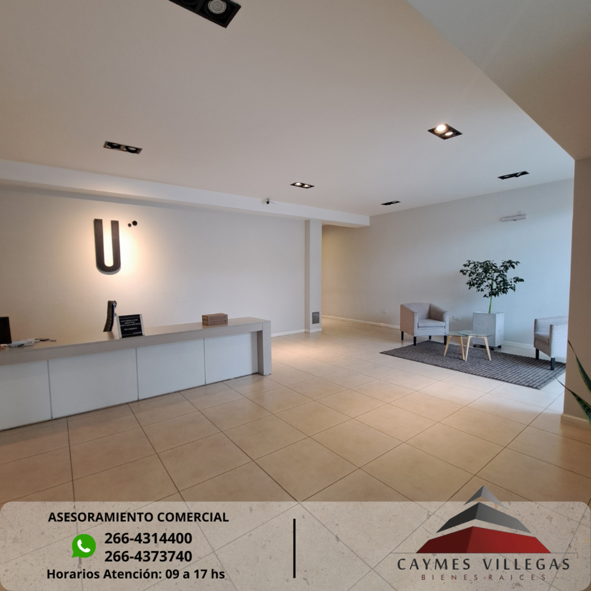 Lavalle 600 · La Capital — foto 23