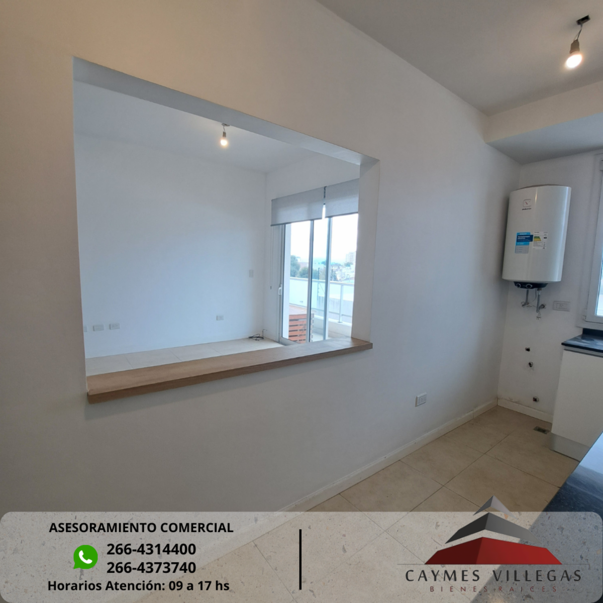 Lavalle 600 · La Capital — foto 5