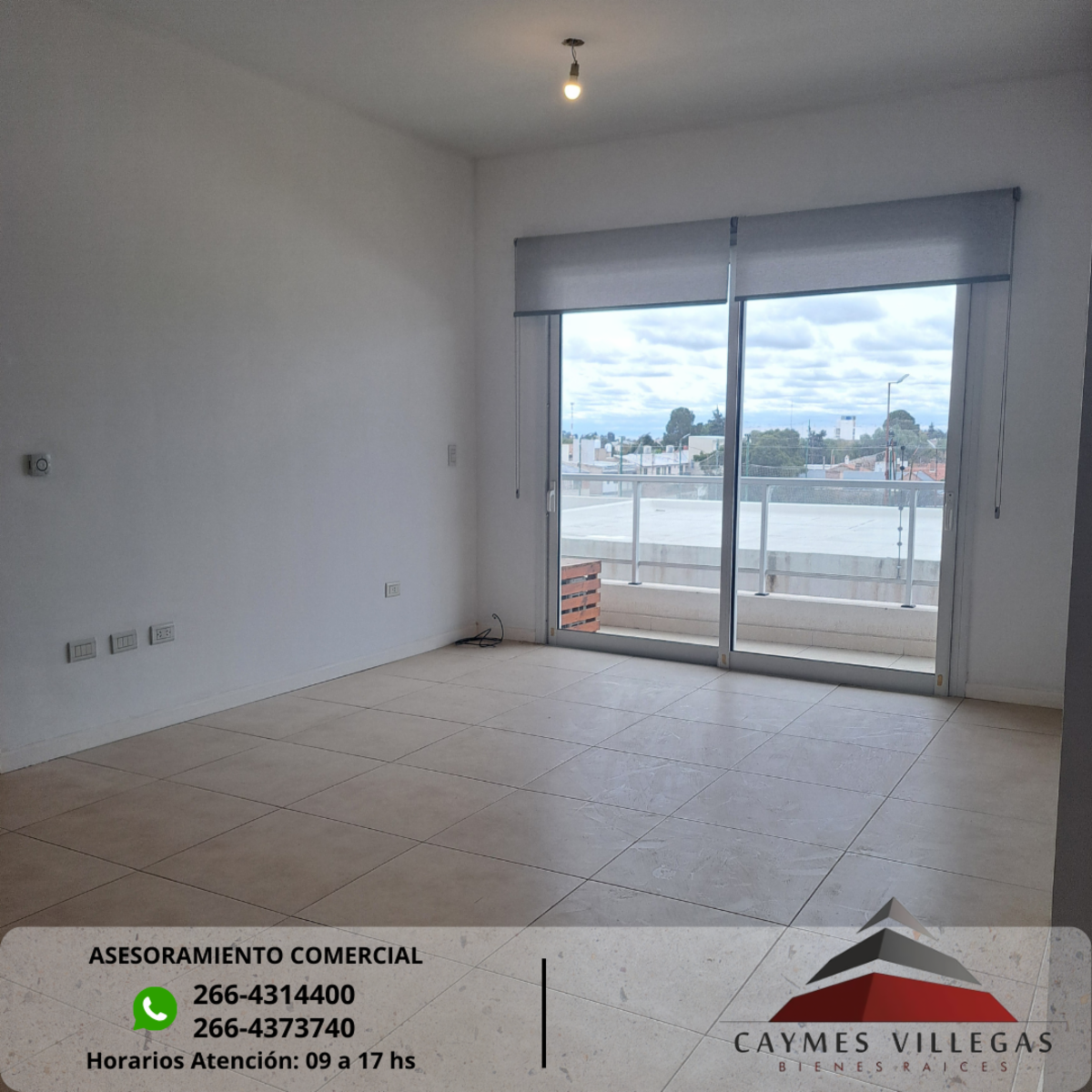 Lavalle 600 · La Capital — foto 6