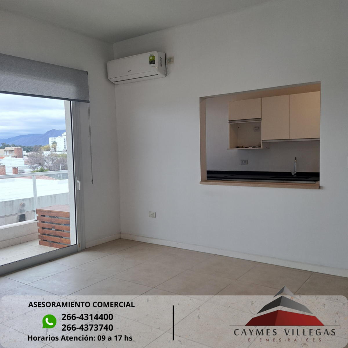 Lavalle 600 · La Capital — foto 7