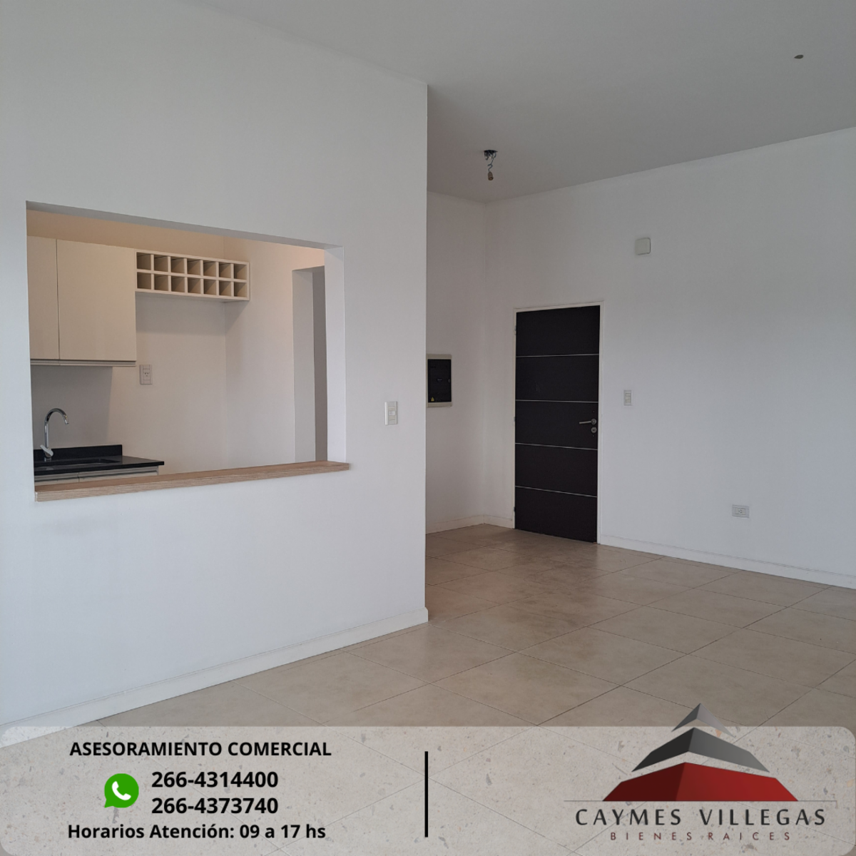 Lavalle 600 · La Capital — foto 8
