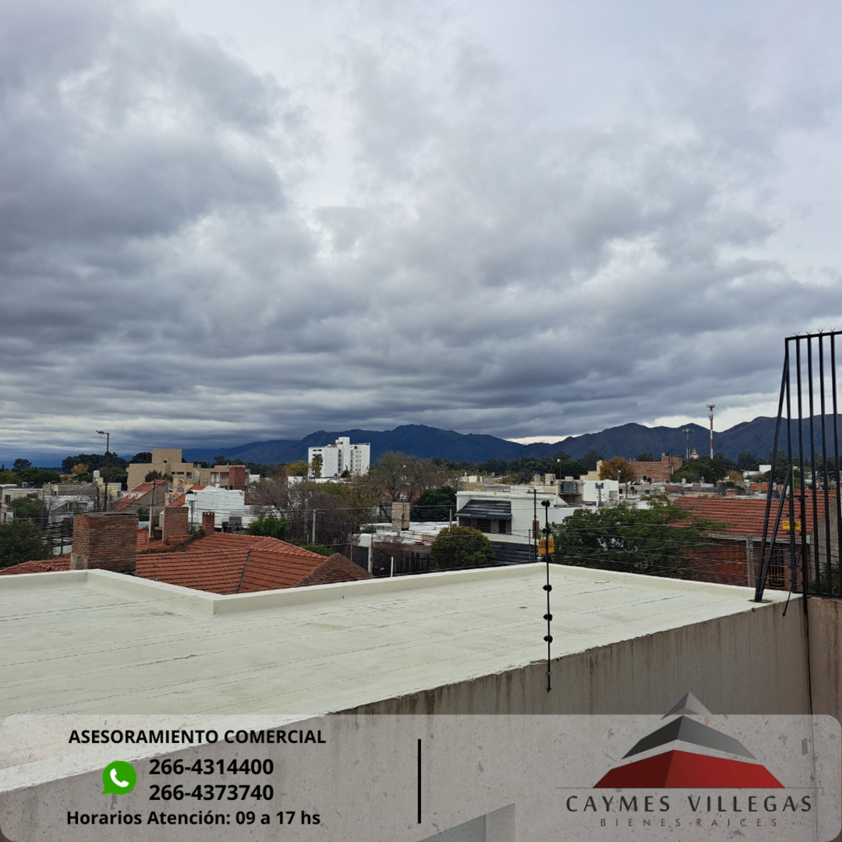 Lavalle 600 · La Capital — foto 10