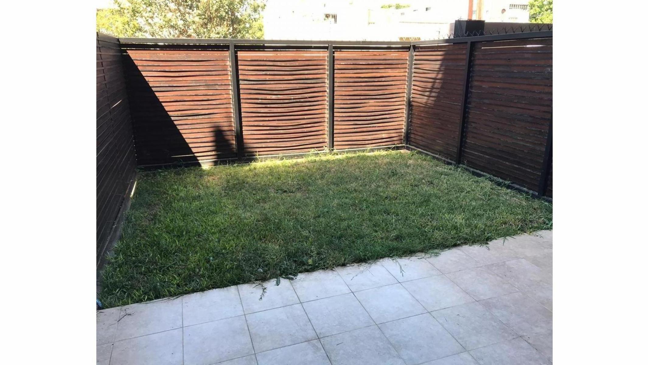 Ameghino 700 · Morón — foto 12