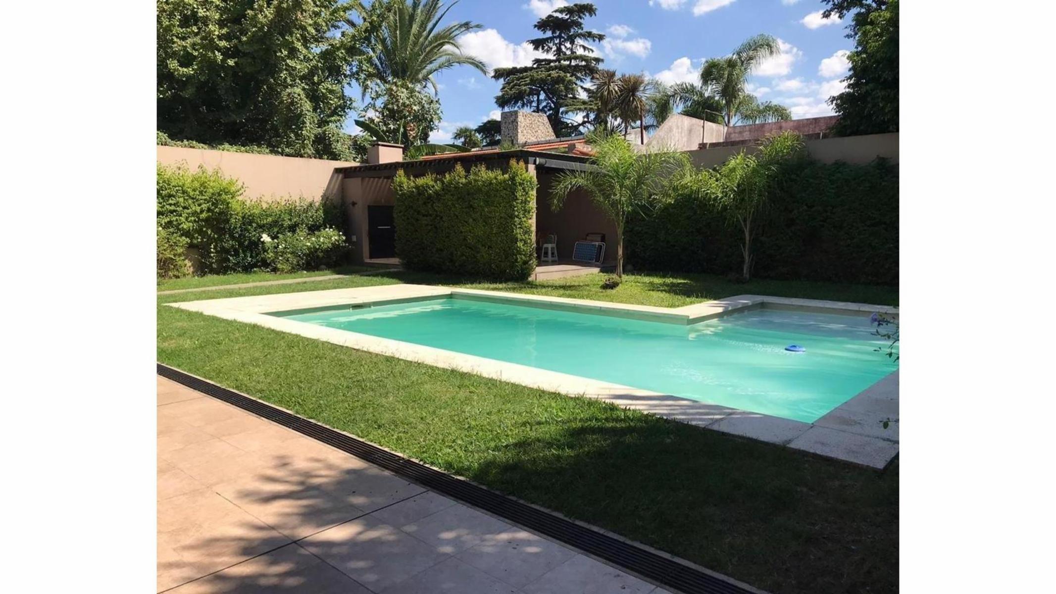 Ameghino 700 · Morón — foto 4