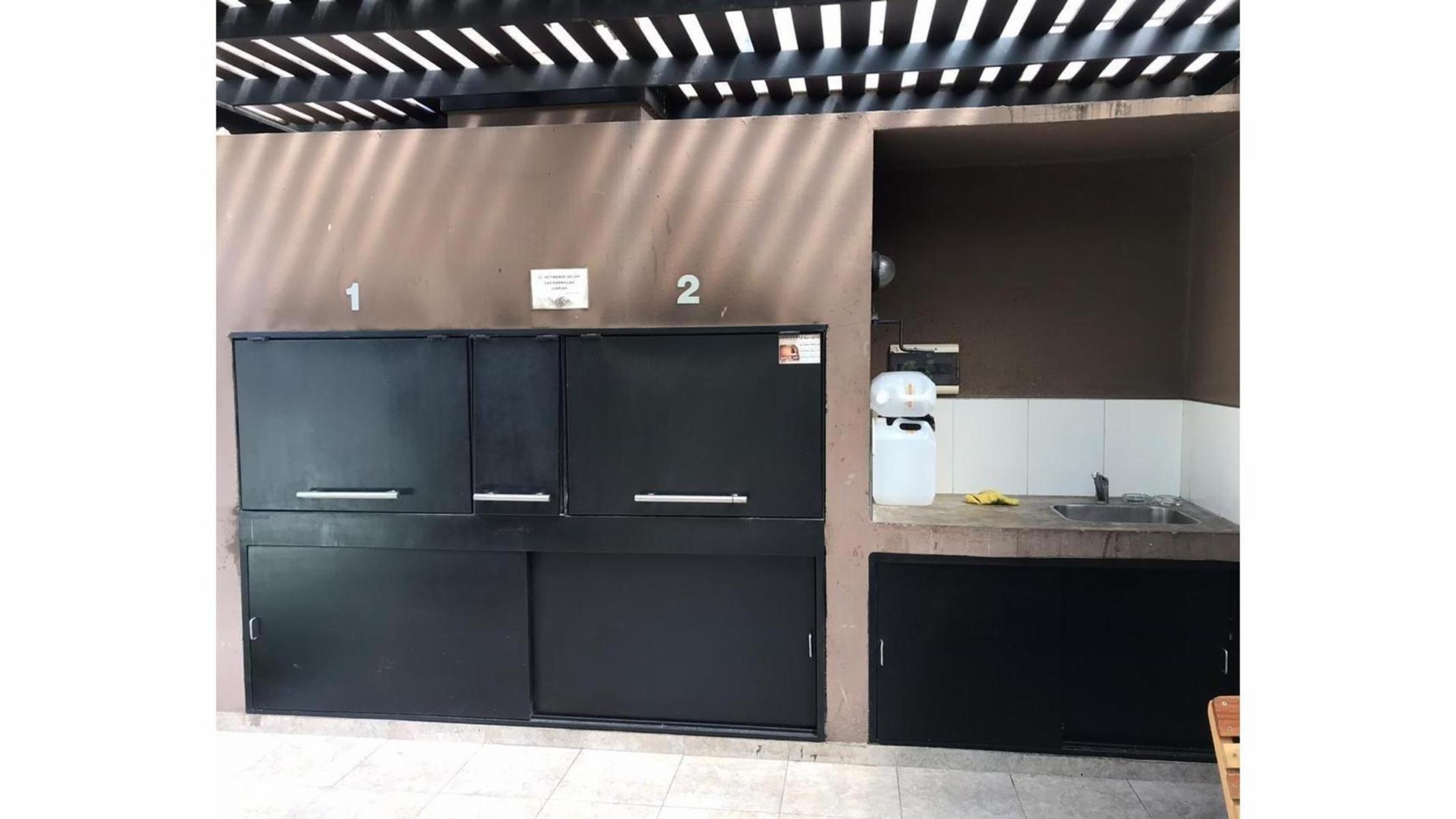 Ameghino 700 · Morón — foto 6
