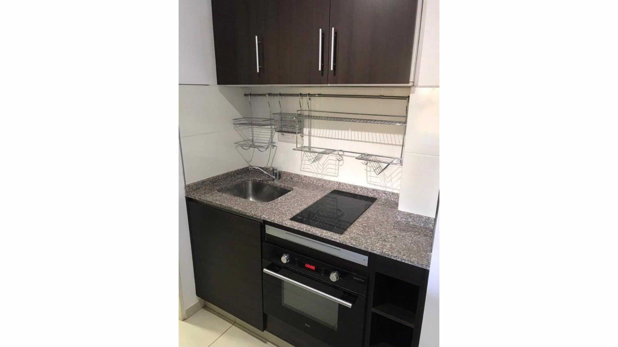 Ameghino 700 · Morón — foto 8