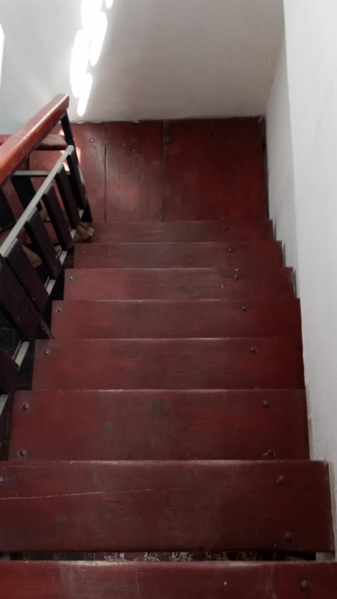 JOAQUIN V GONZALES 728 DORREGO GUAYMALLÉN MENDOZA · Guaymallén — foto 64