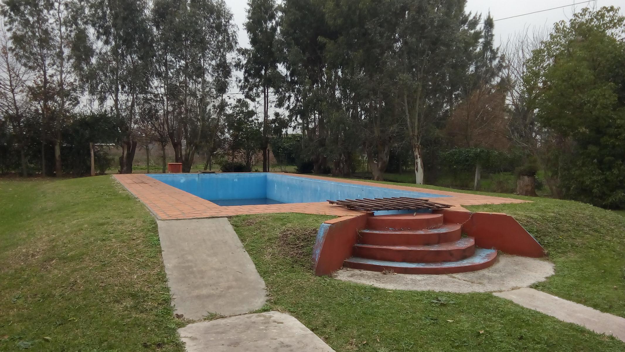 Leavy · Marcos Paz — foto 4