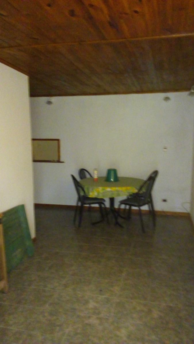Leavy · Marcos Paz — foto 5