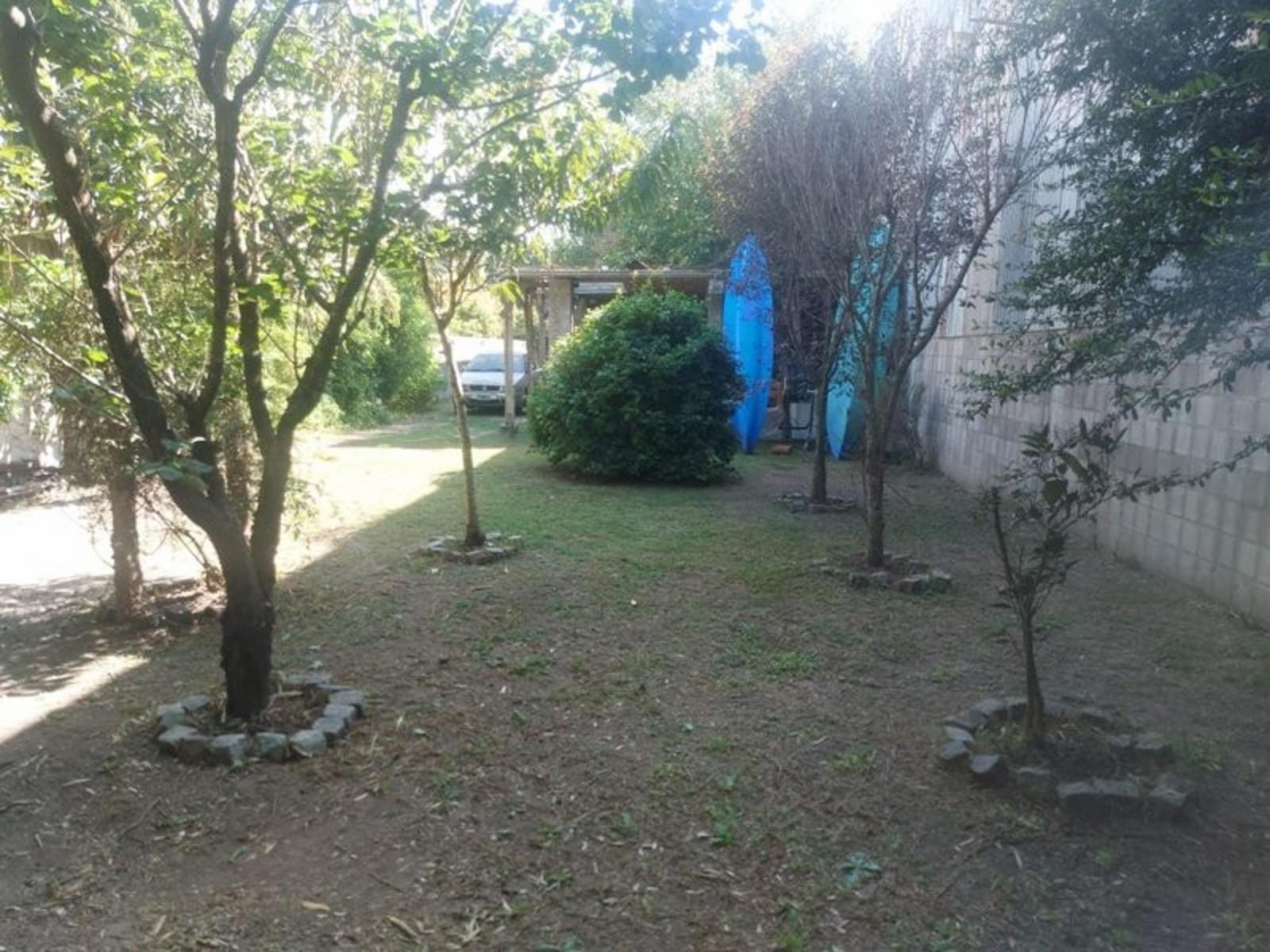 Av. Gral. Juan Domingo Perón · Tigre — foto 6