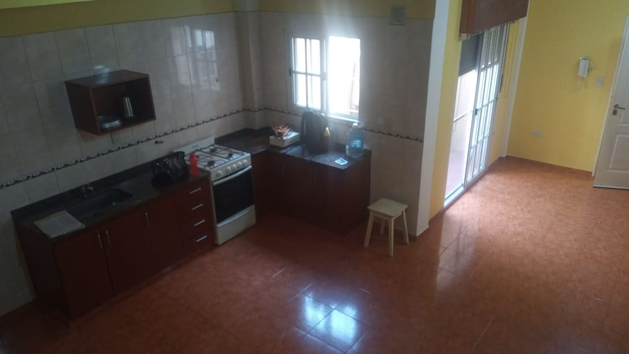 MONTIEL 3154 · Mataderos — foto 11