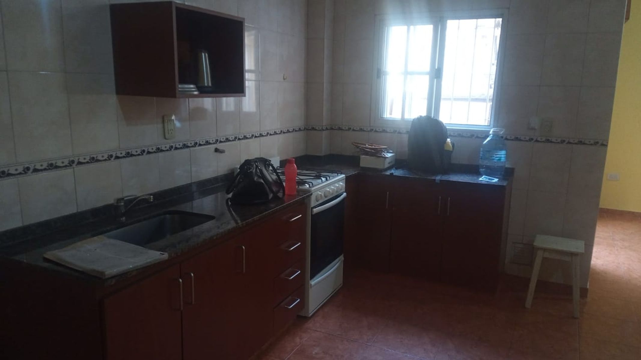 MONTIEL 3154 · Mataderos — foto 12