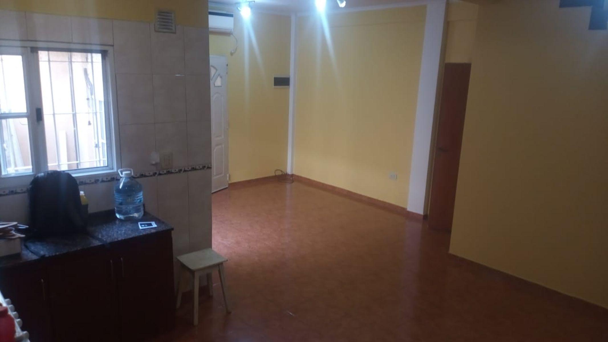 MONTIEL 3154 · Mataderos — foto 13