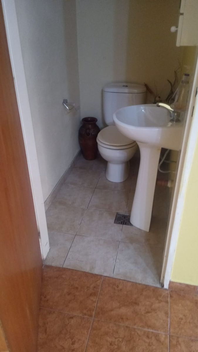 MONTIEL 3154 · Mataderos — foto 14