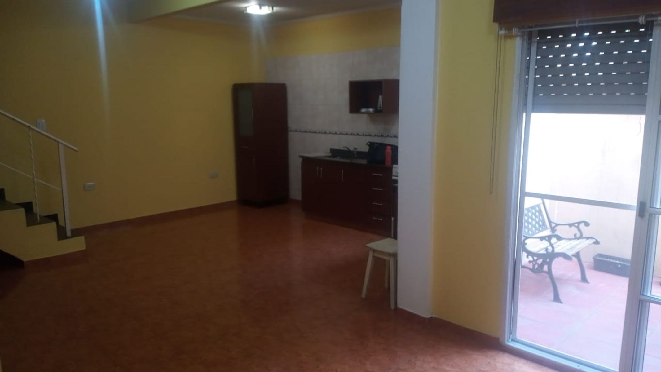 MONTIEL 3154 · Mataderos — foto 15