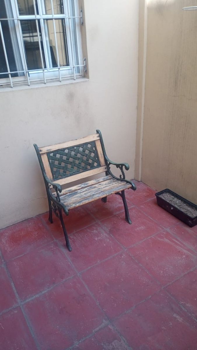 MONTIEL 3154 · Mataderos — foto 16