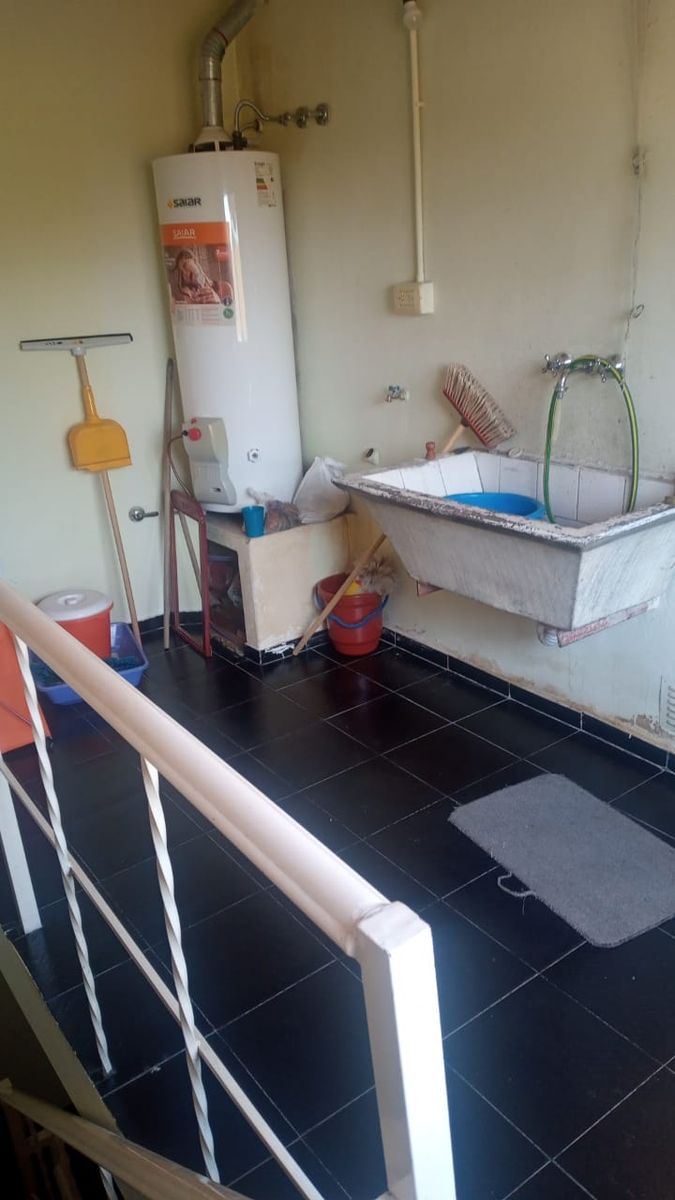 MONTIEL 3154 · Mataderos — foto 4