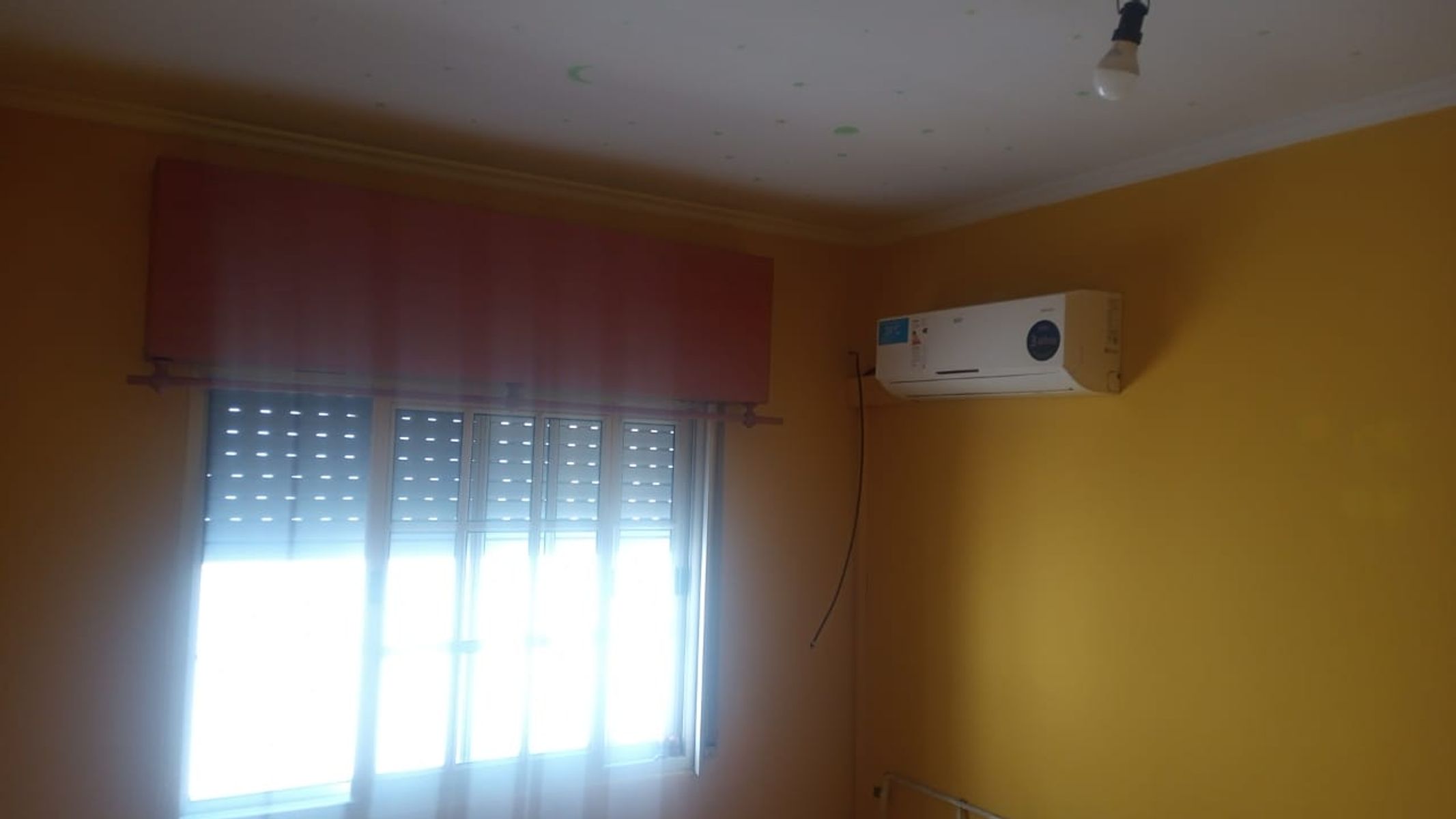 MONTIEL 3154 · Mataderos — foto 5