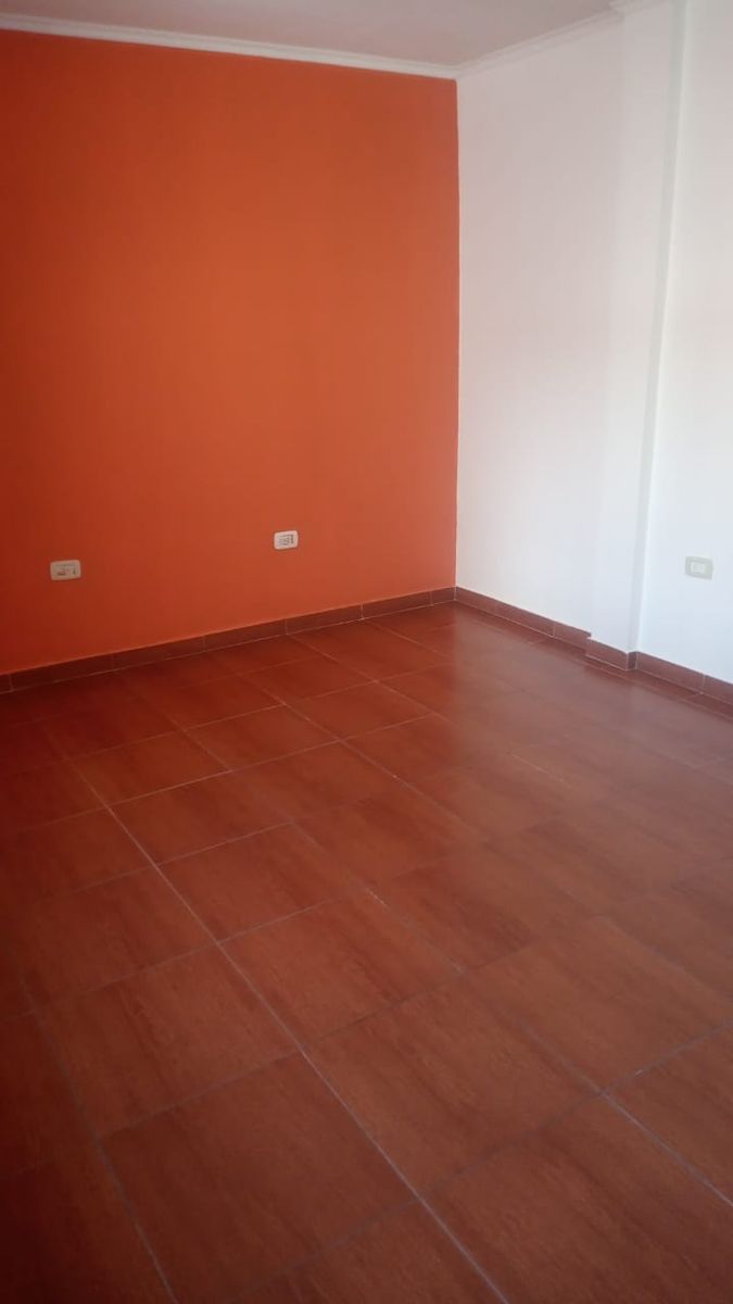 MONTIEL 3154 · Mataderos — foto 6