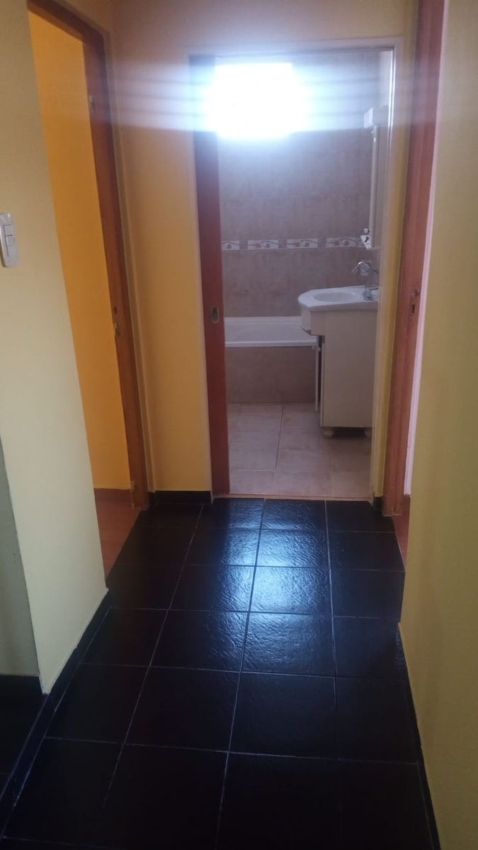 MONTIEL 3154 · Mataderos — foto 10