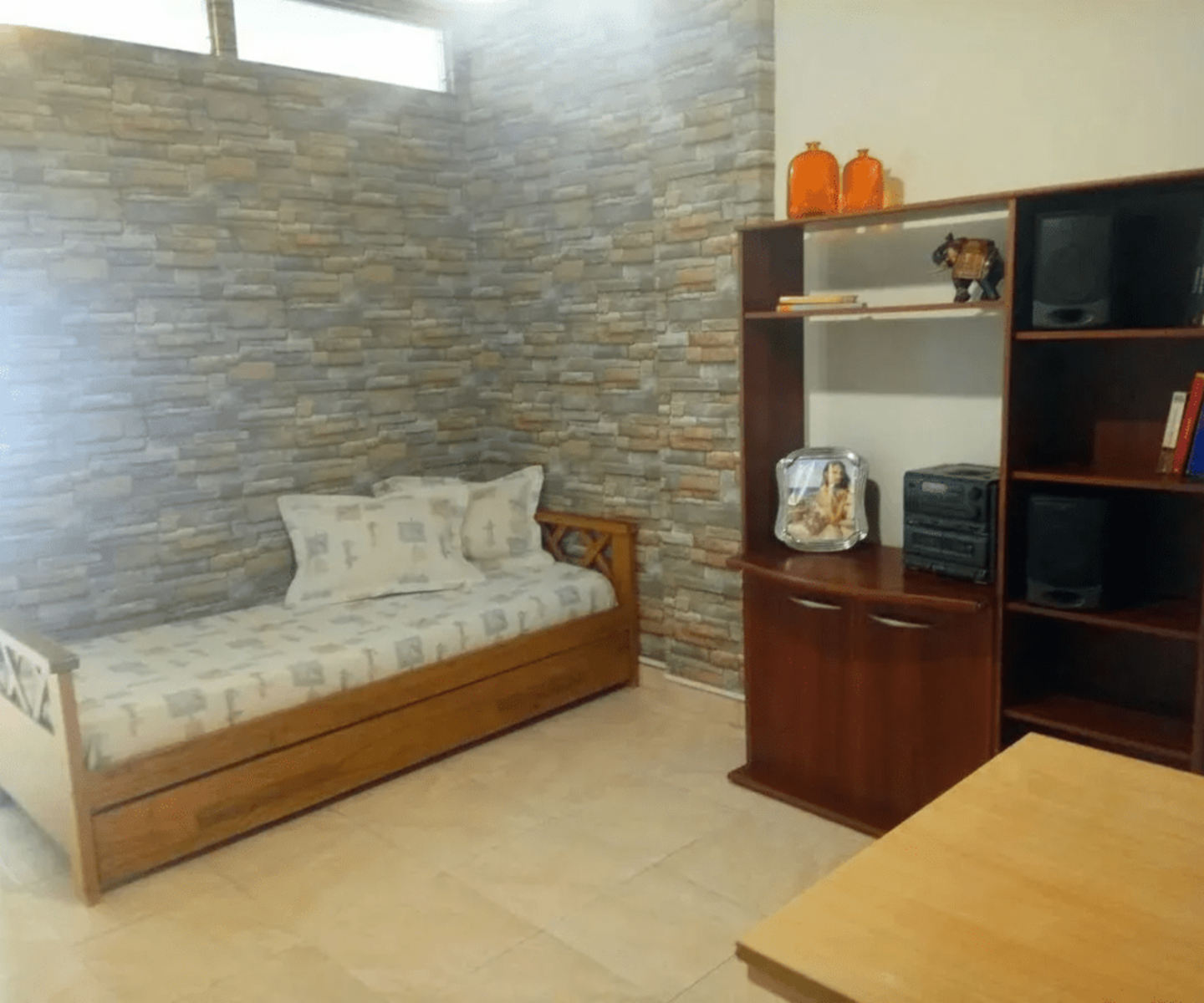 Hipólito Yrigoyen 2300 · Once — foto 4