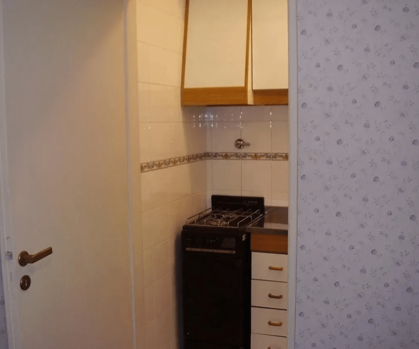 Hipólito Yrigoyen 2300 · Once — foto 8