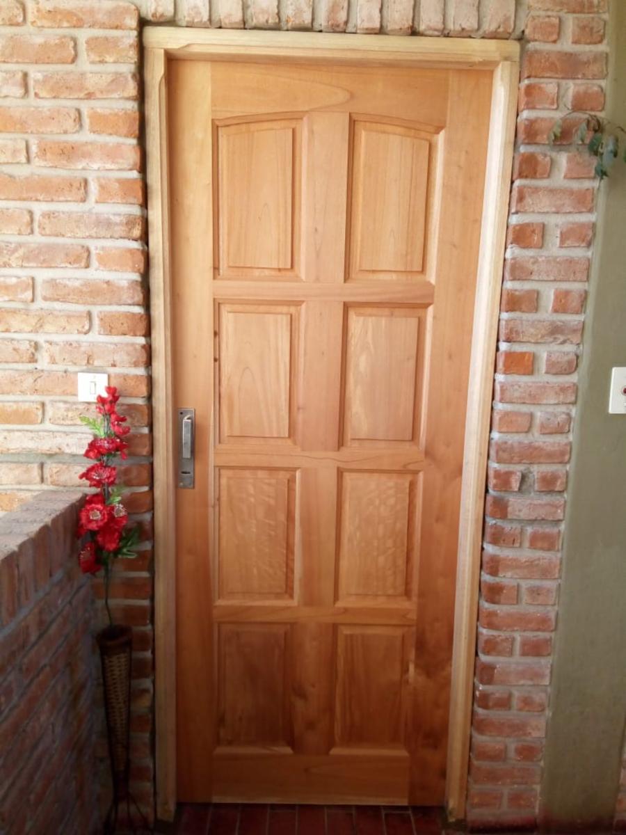 Departamento en VENTA en Complejo habitacional U.P.C.N. de Glew
