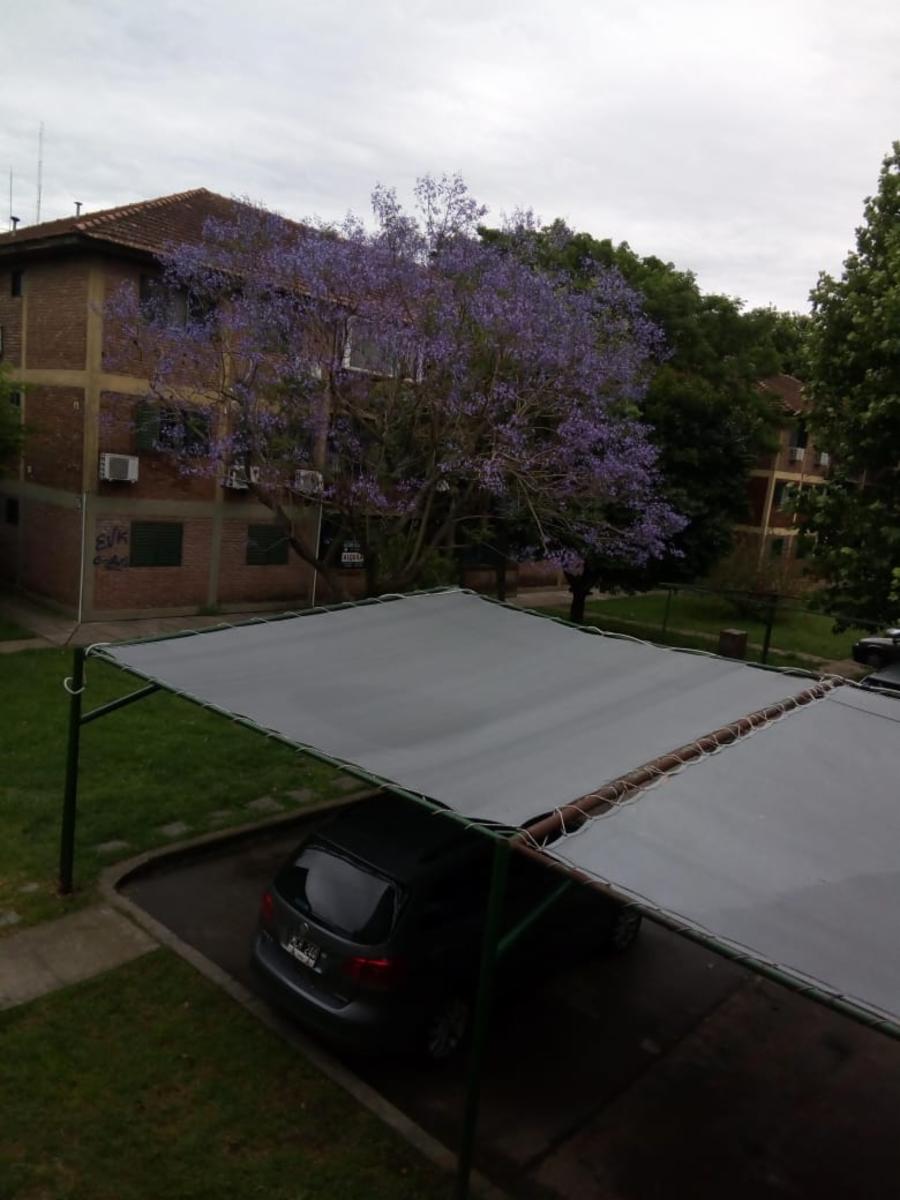 Av. Hipólito Yrigoyen 20170, Glew · Almirante Brown — foto 8