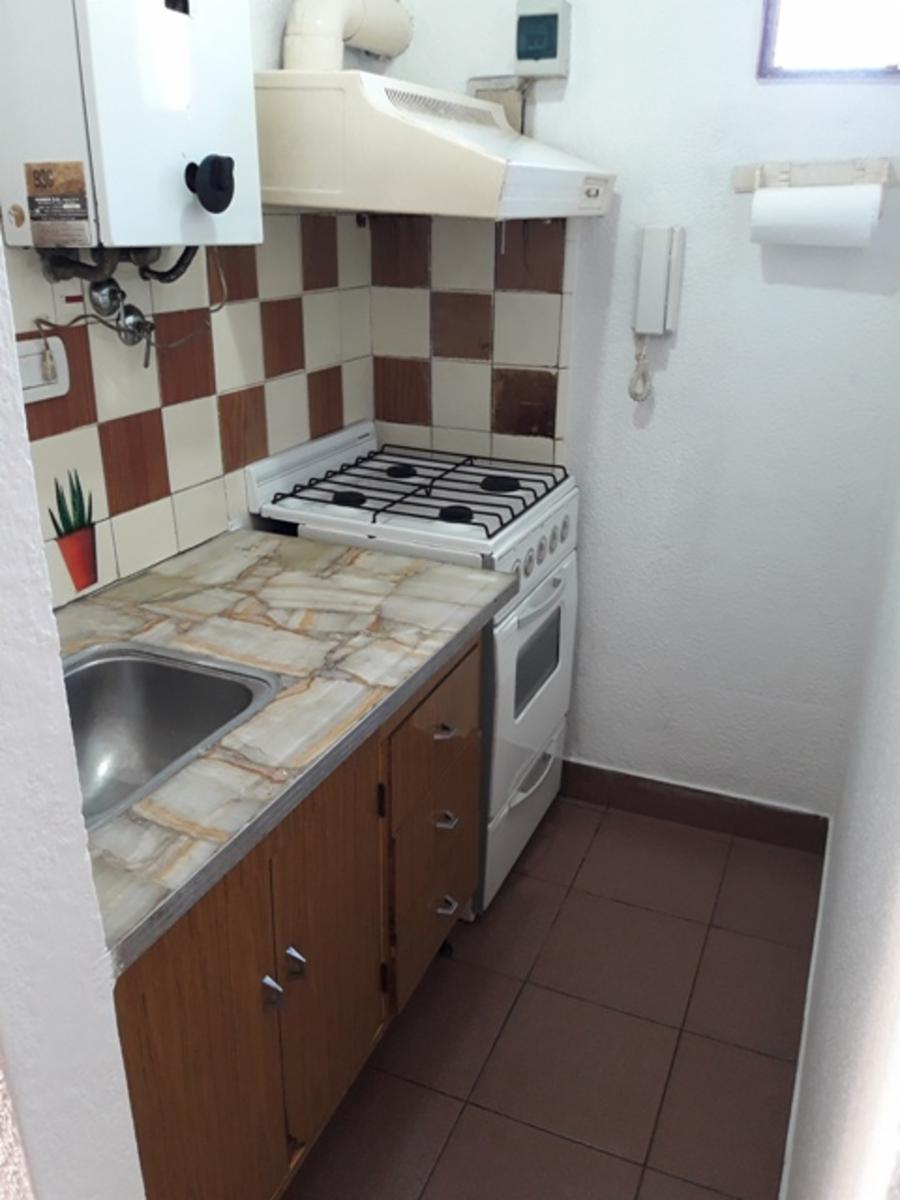 ALEM 334 · Lomas De Zamora — foto 4