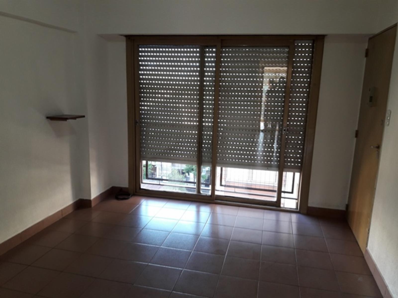 ALEM 334 · Lomas De Zamora — foto 5