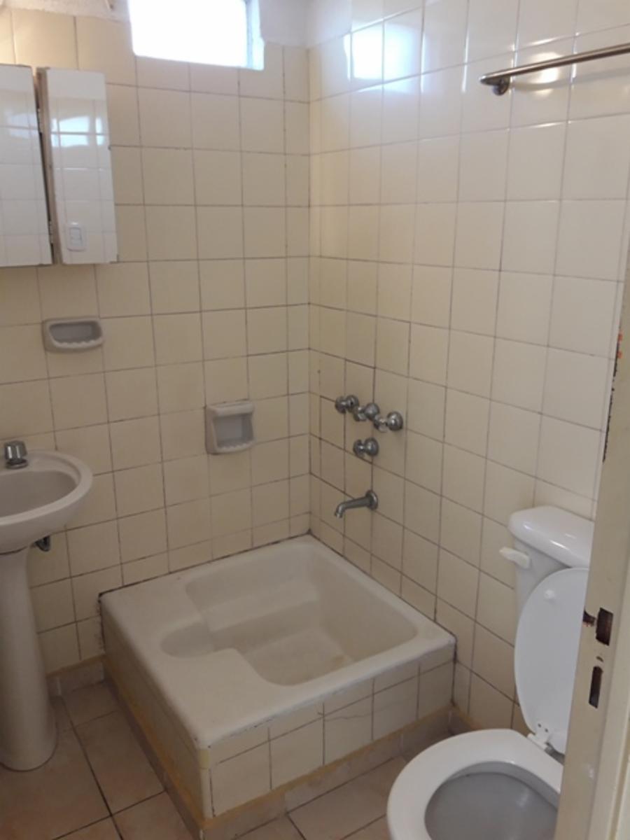 ALEM 334 · Lomas De Zamora — foto 6