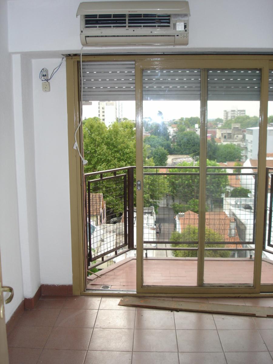 ALEM 334 · Lomas De Zamora — foto 7