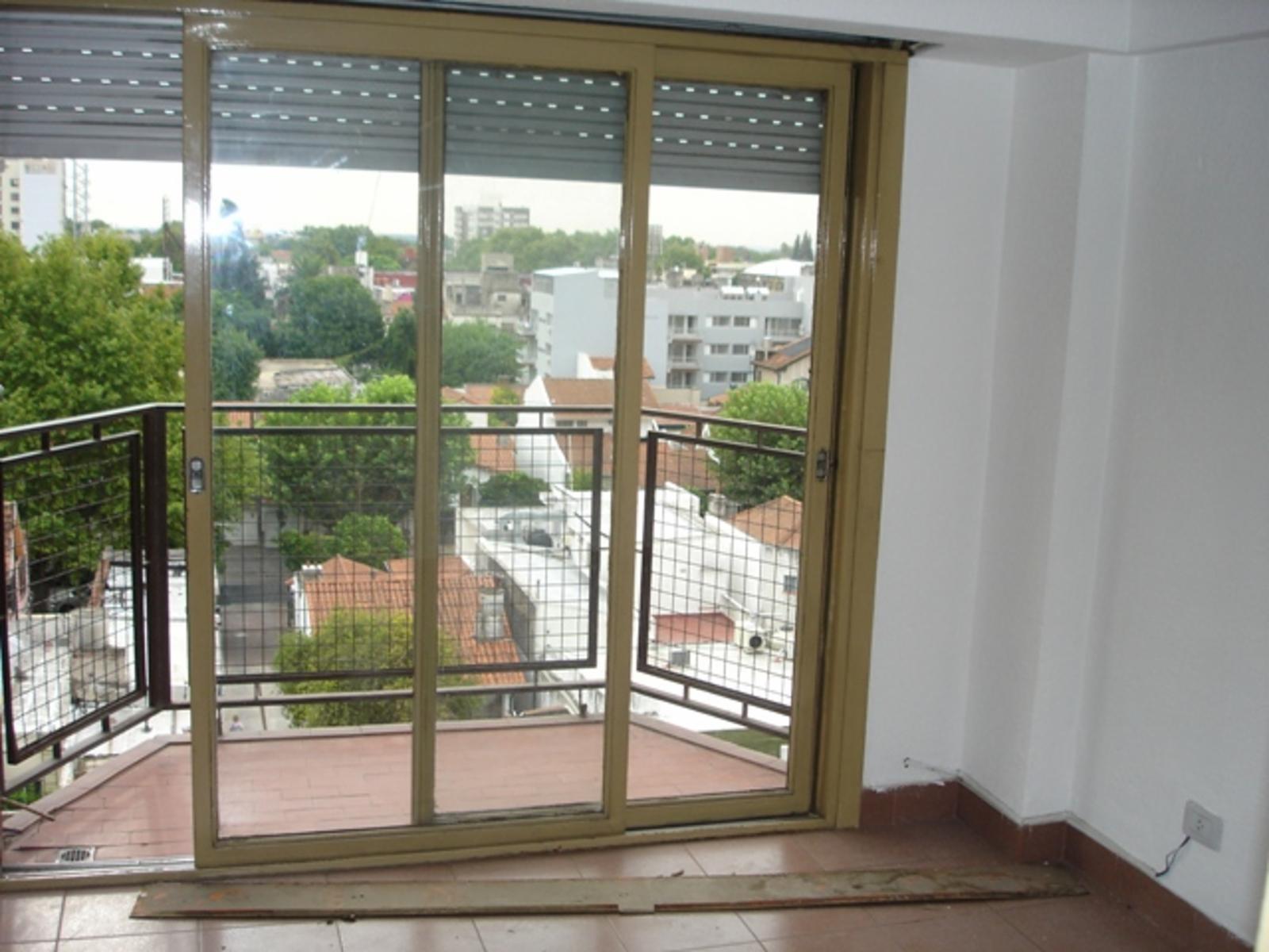 ALEM 334 · Lomas De Zamora — foto 8