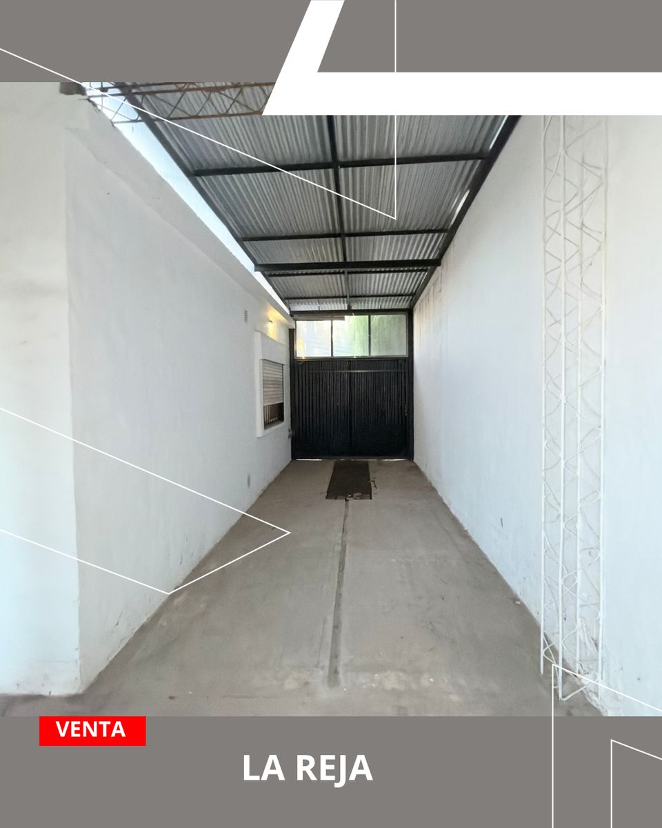 RUBEN DARIO · Moreno — foto 11