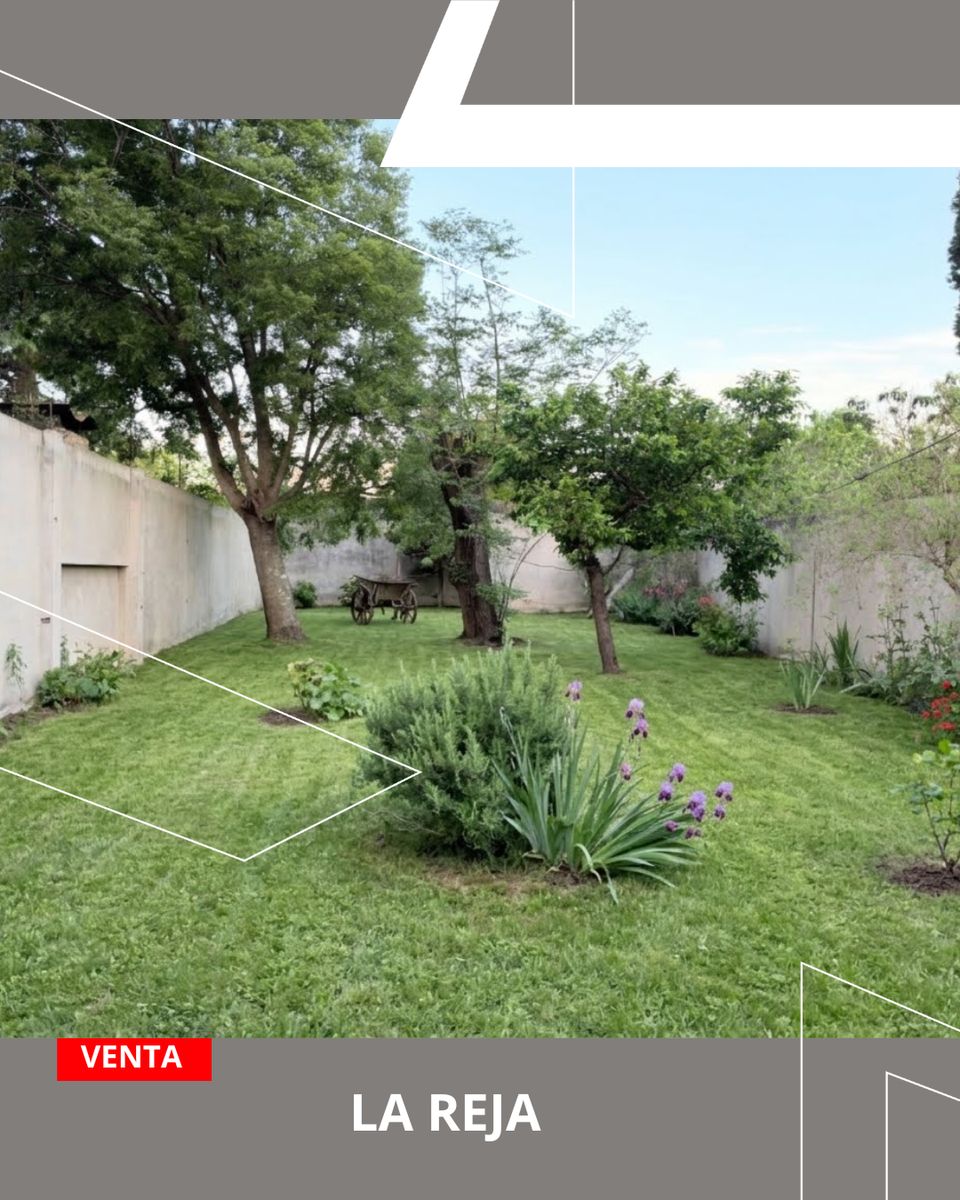 RUBEN DARIO · Moreno — foto 12