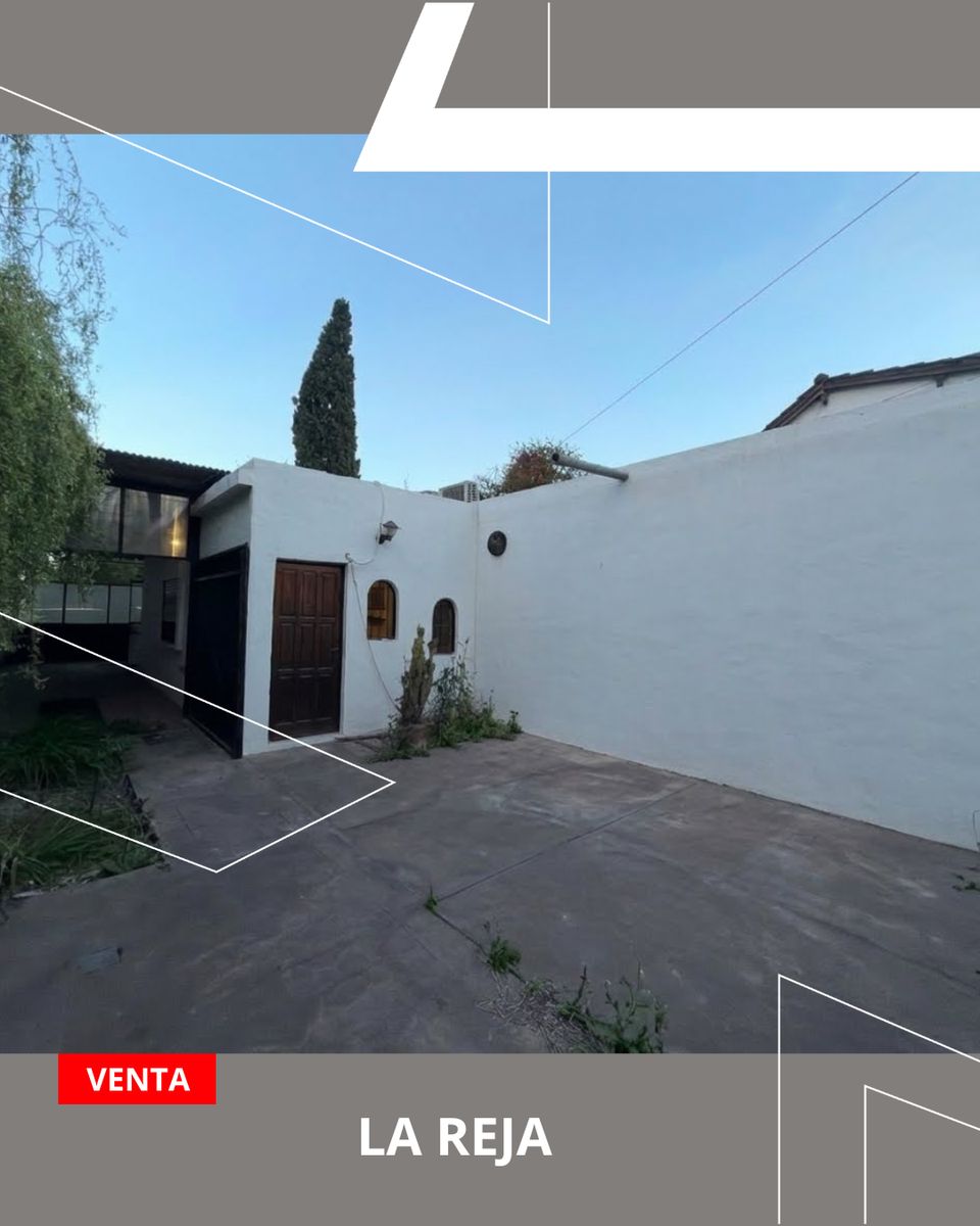RUBEN DARIO · Moreno — foto 3