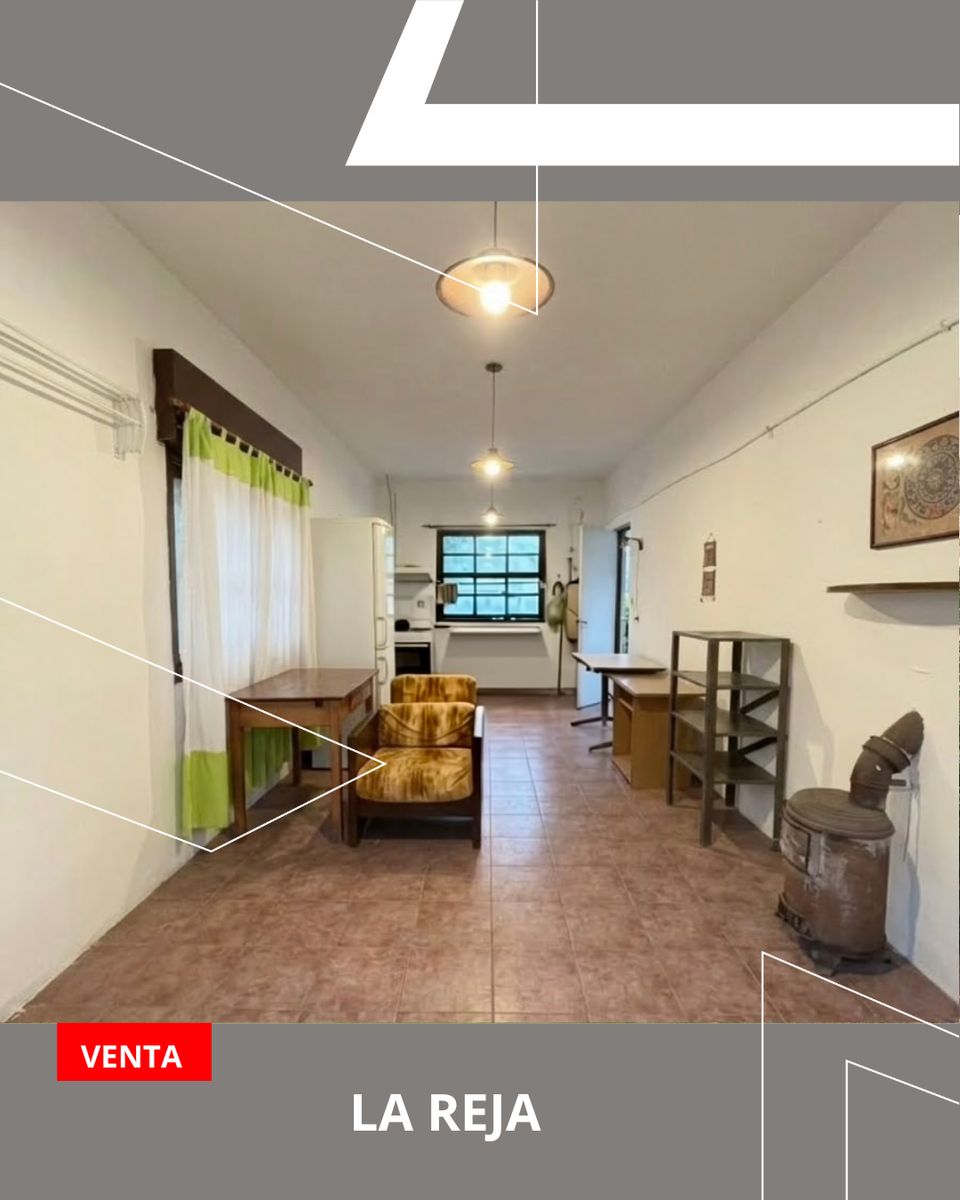 RUBEN DARIO · Moreno — foto 5