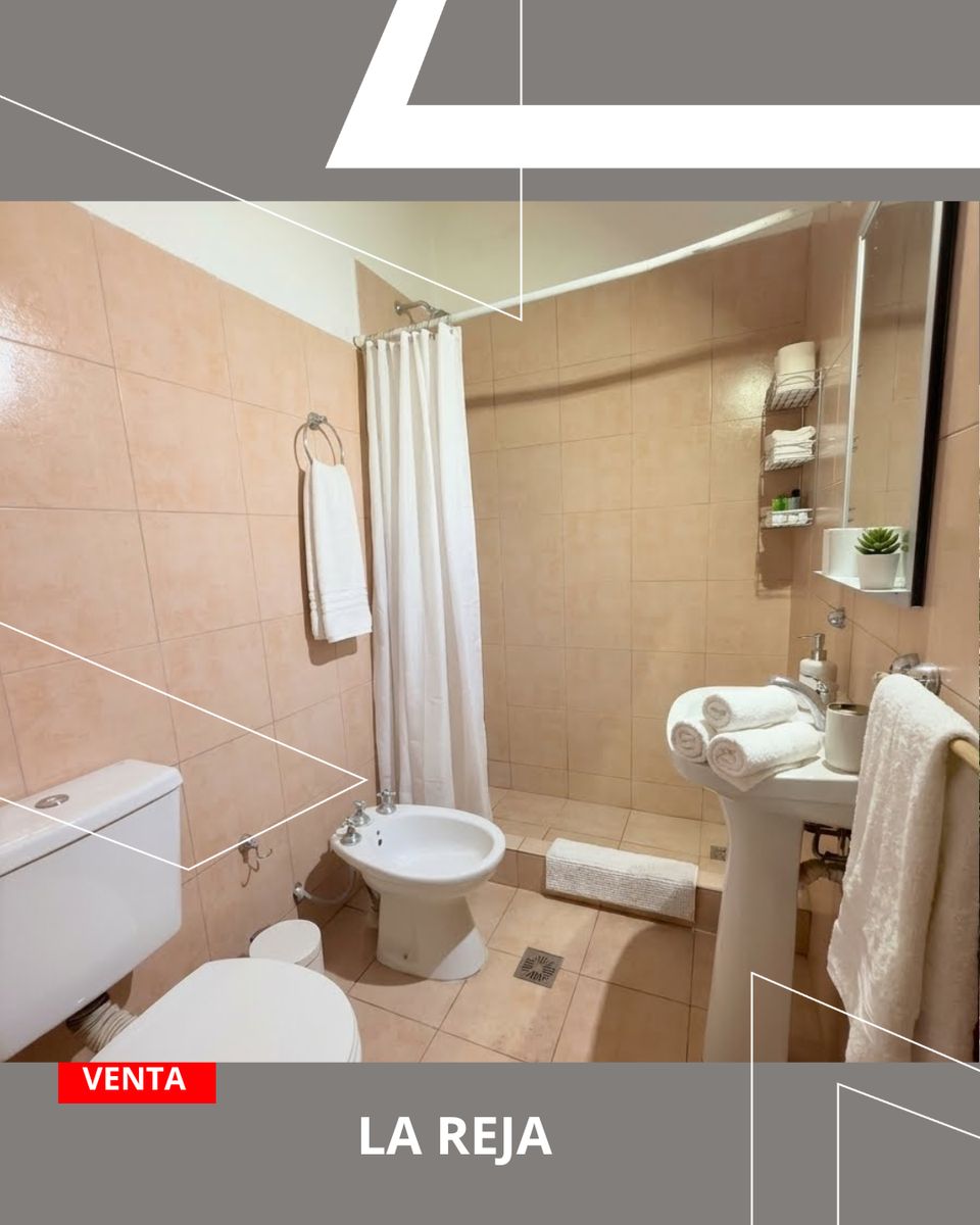 RUBEN DARIO · Moreno — foto 6