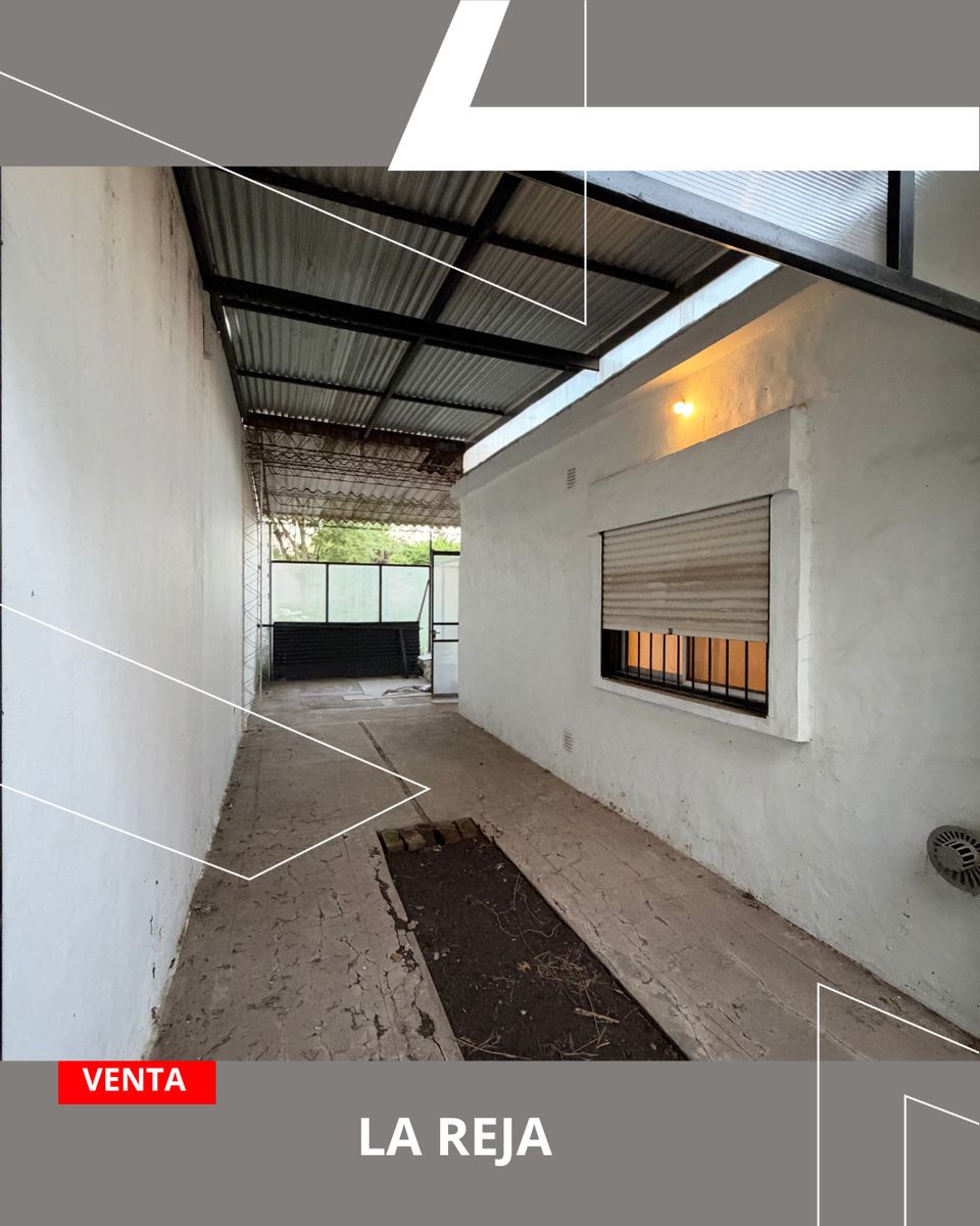 RUBEN DARIO · Moreno — foto 10