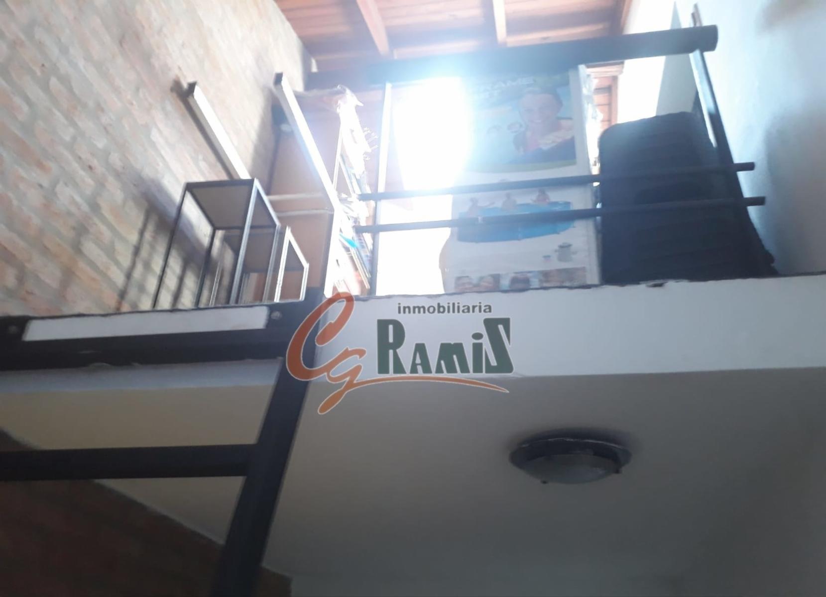 Verdún 300 · Ituzaingó — foto 15