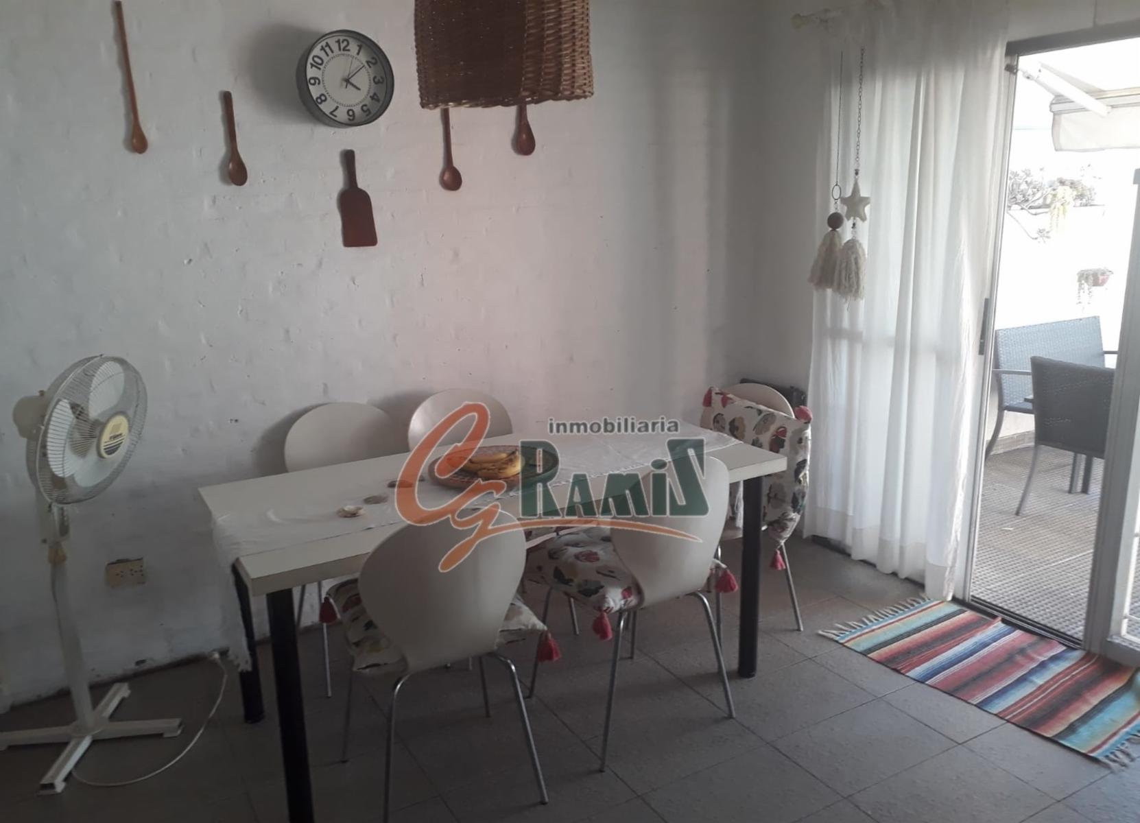 Verdún 300 · Ituzaingó — foto 4