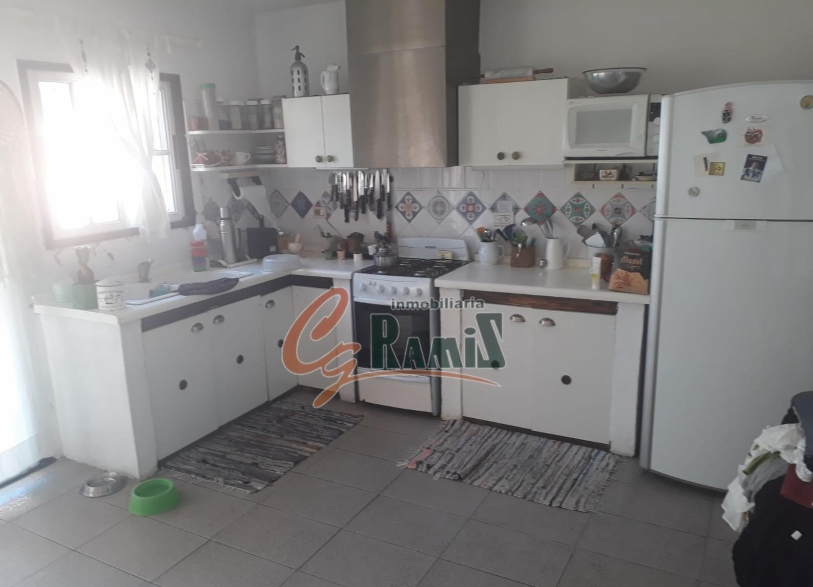 Verdún 300 · Ituzaingó — foto 5