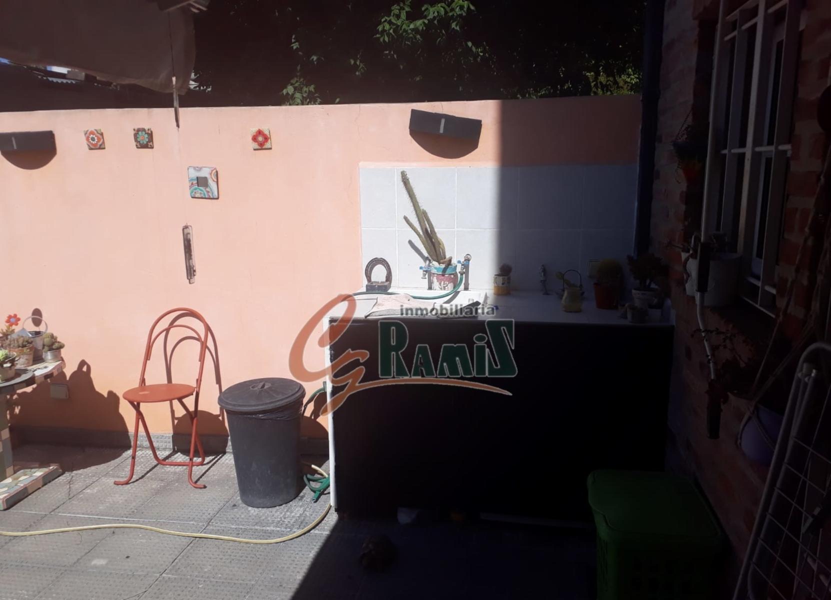 Verdún 300 · Ituzaingó — foto 9