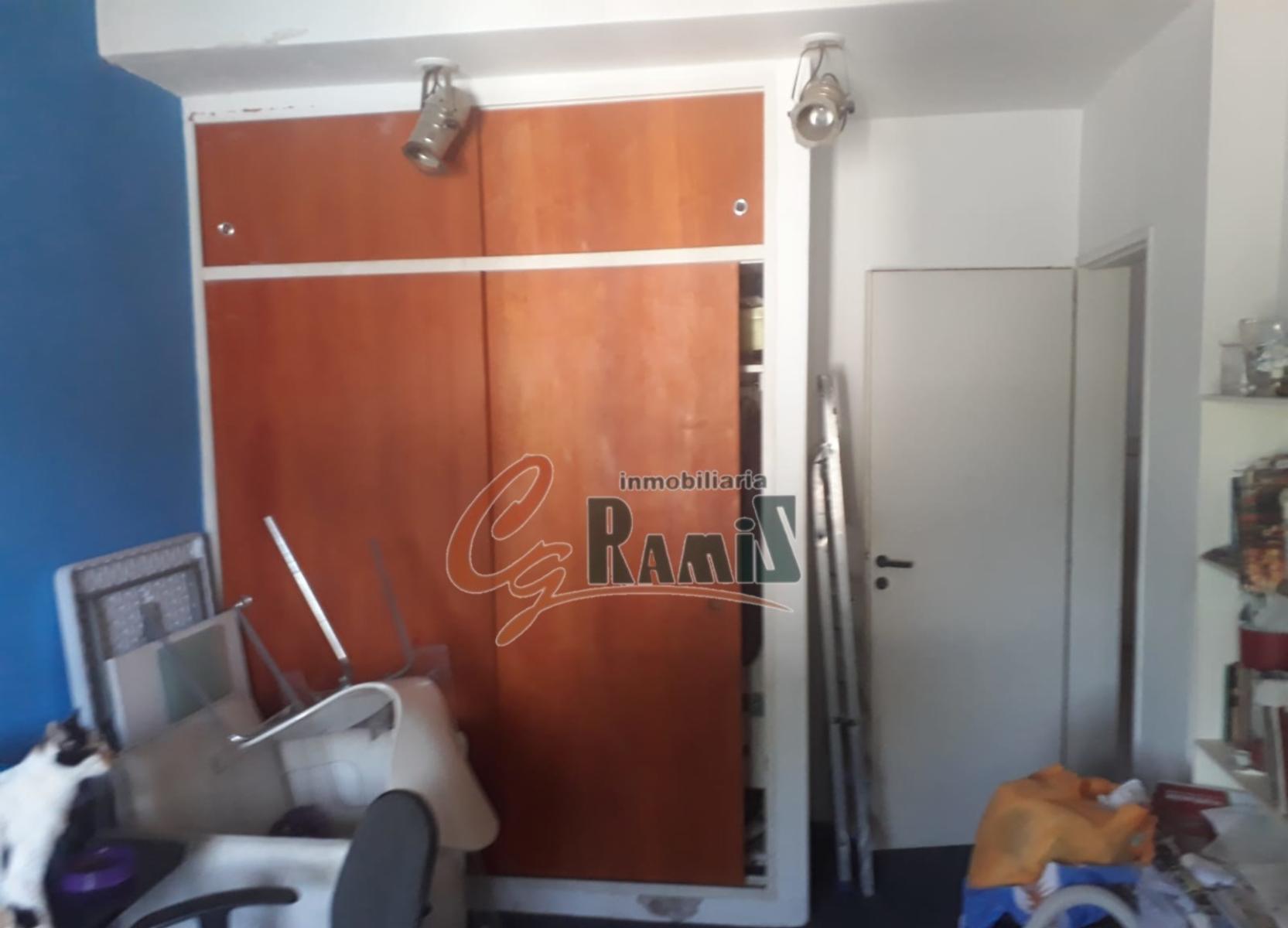 Verdún 300 · Ituzaingó — foto 10